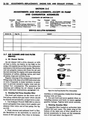 04 1951 Buick Shop Manual - Engine Fuel & Exhaust-010-010.jpg